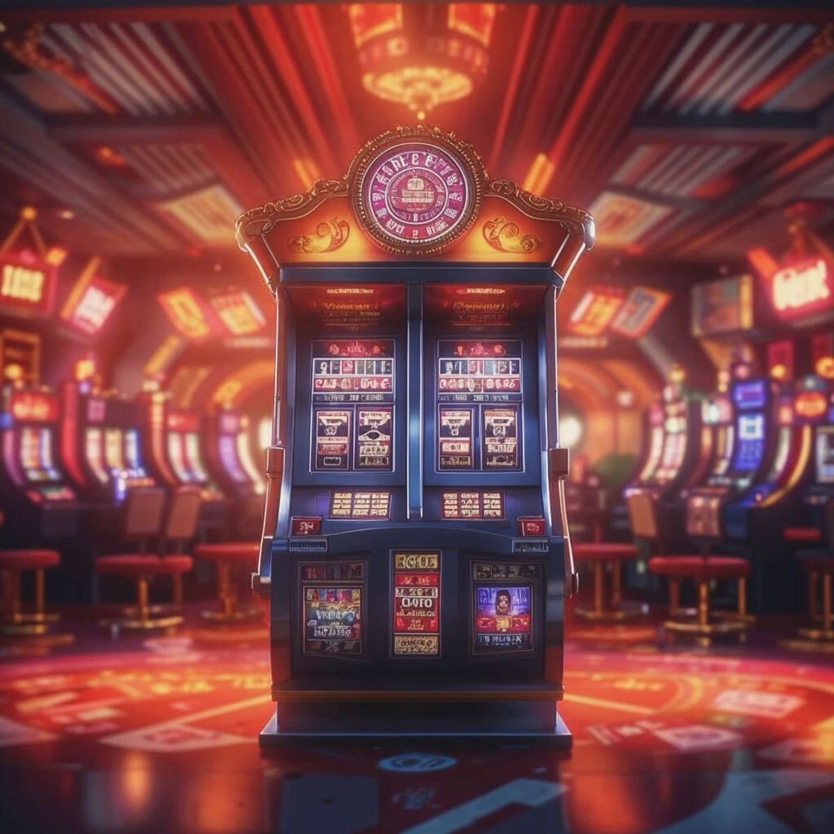 online456