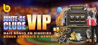 online456